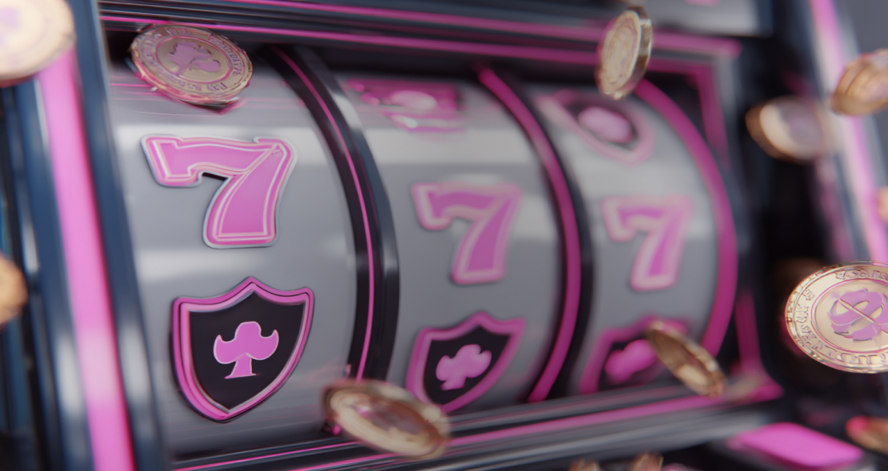PinterBet